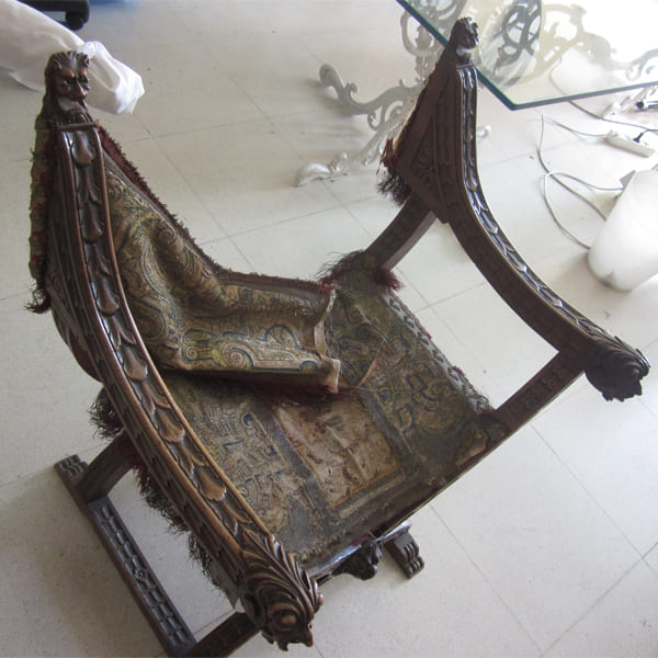 restauracion-artes-decorativas-1