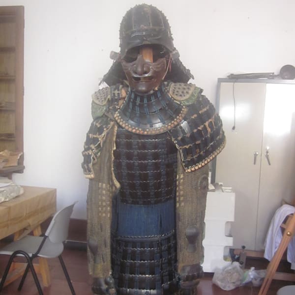 restauracion-artes-decorativas-2