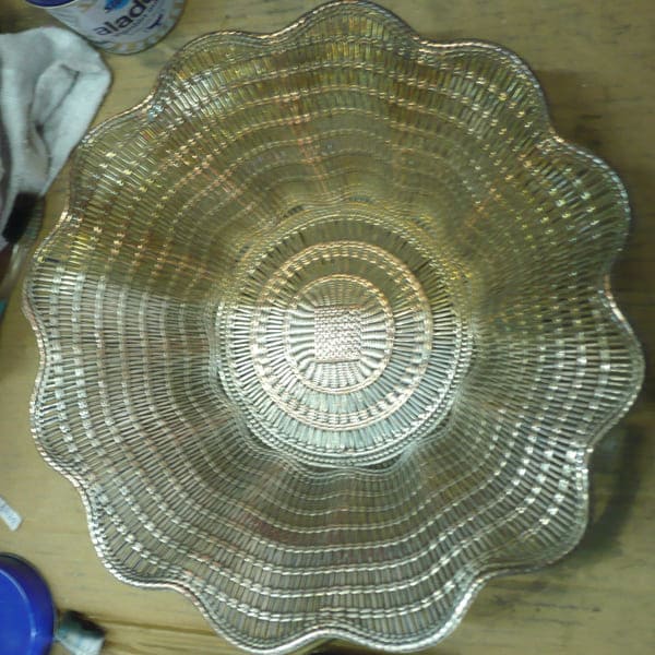 restauracion-artes-decorativas-4
