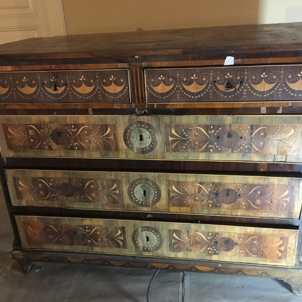 restauracion-artes-decorativas-5