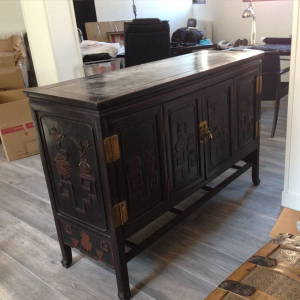 restauracion-artes-decorativas-6