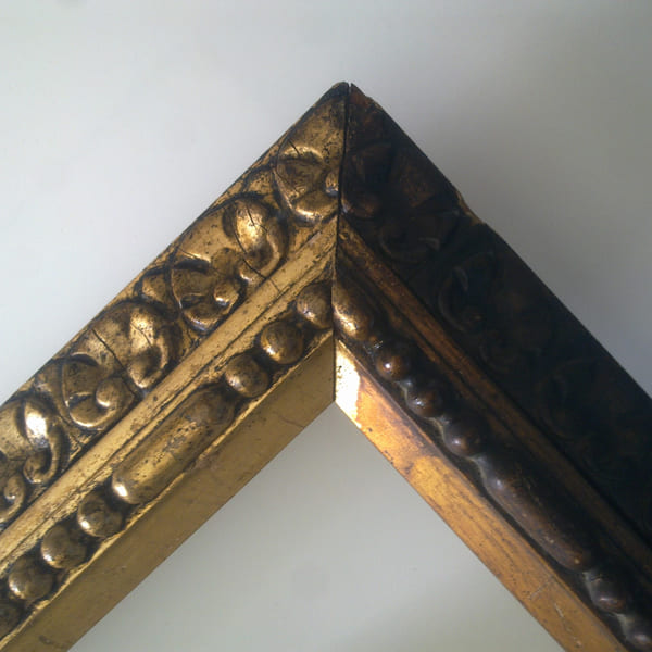restauracion-artes-decorativas-7