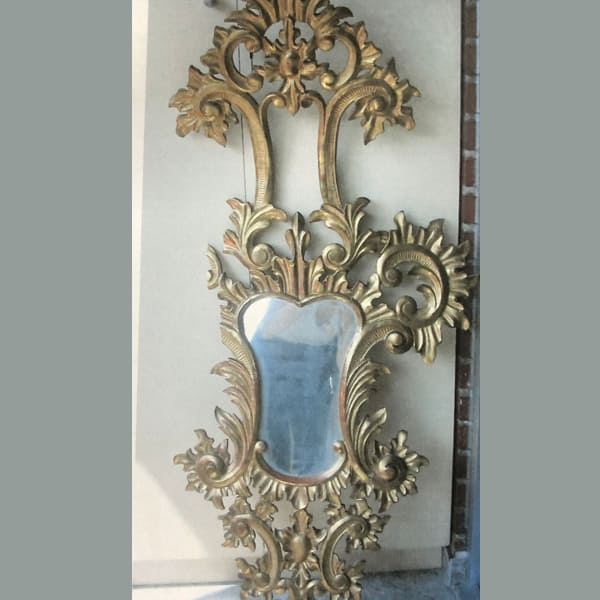 restauracion-artes-decorativas-8
