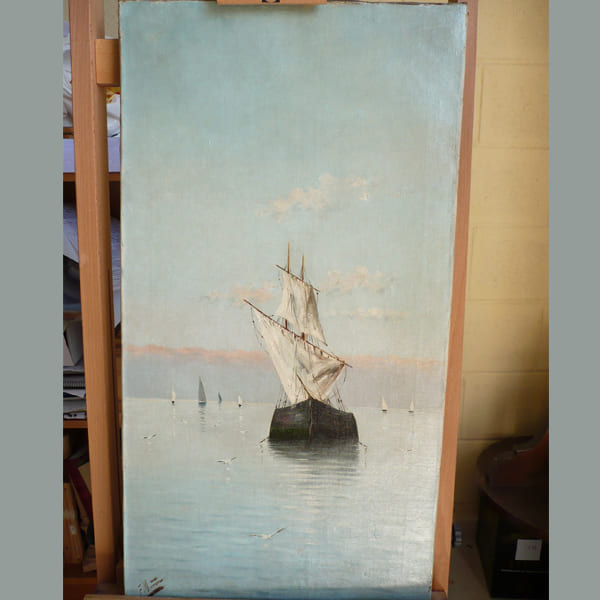 restauracion-pintura-7y4