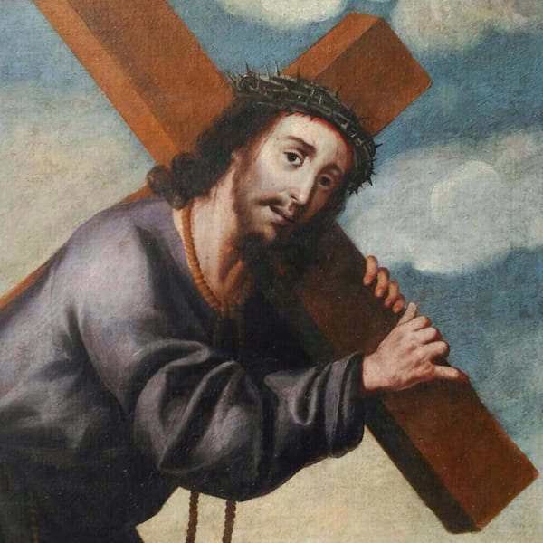 restauracion-pintura-34