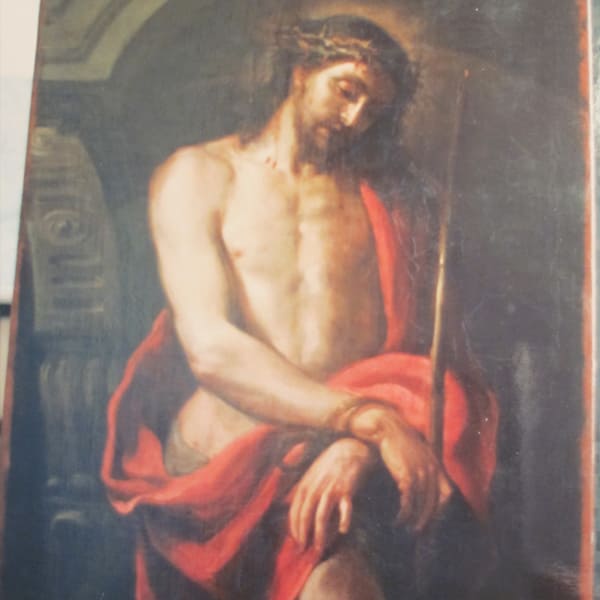 restauracion-pintura-453