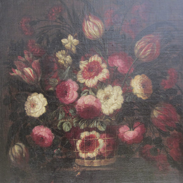 restauracion-pintura-43