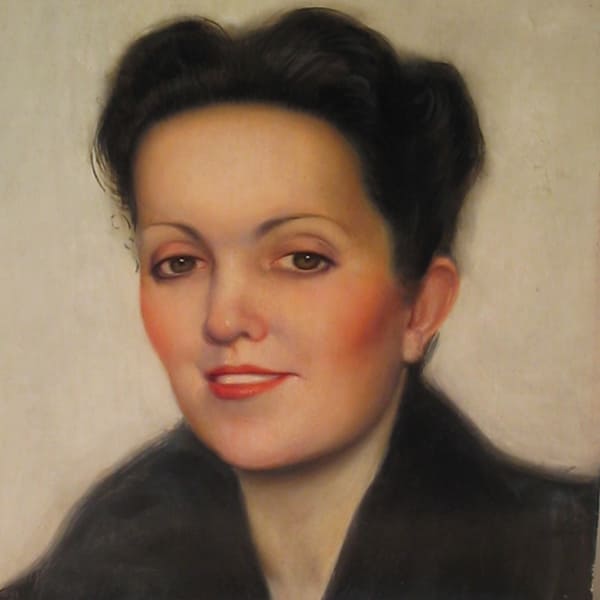 restauracion-pintura-4132