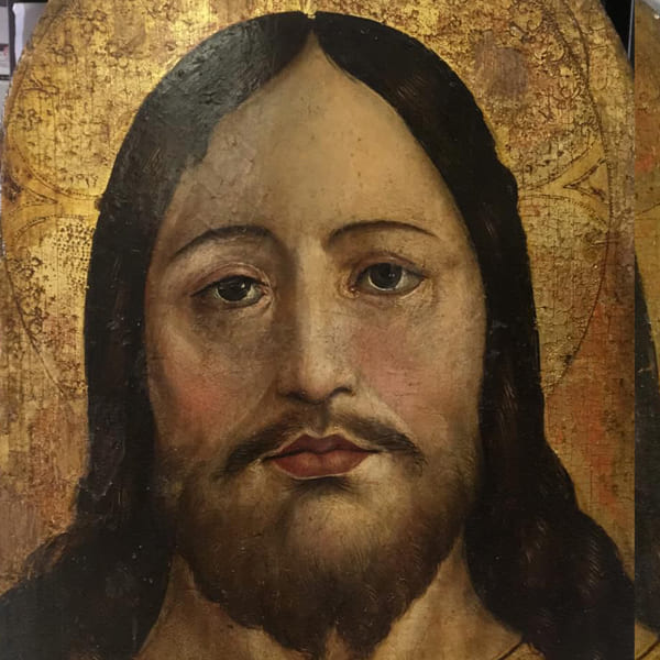 restauracion-pintura-t5ete