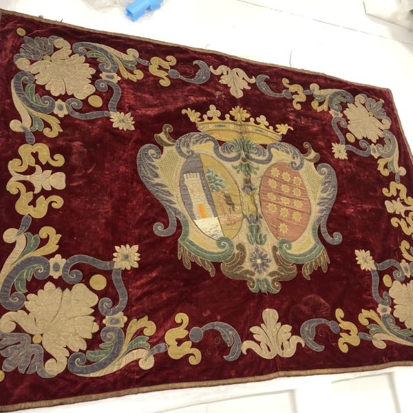 restaura-textiles-236