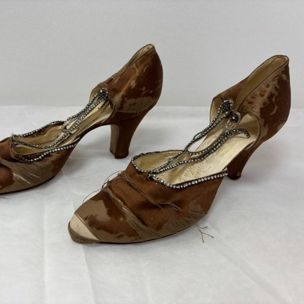 zapatos inicio